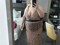 biggirlgina avatar