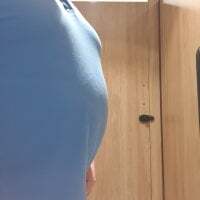 bighopey73 avatar