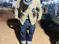 bigjoe757 avatar