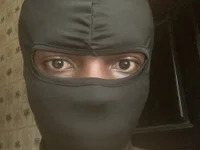 bigjohnson12000 avatar