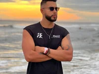 biglatinomaster avatar
