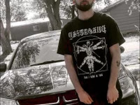 bigluke9469 avatar