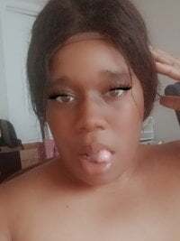 bigmama_deshayyy avatar