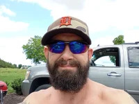 bigmike685 avatar