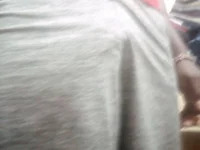 bigmosterdick avatar