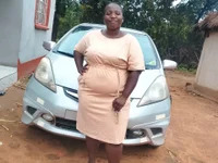 bigmumy avatar