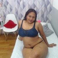 bignaughtymilf avatar