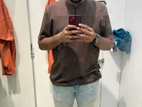 bigpool6 avatar