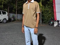 bigshot123 avatar