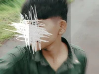 bigshot124 avatar