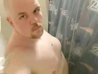bigsmoothchub avatar