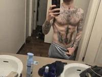 bigtattedcock avatar