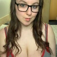 bigtits_lovesdick avatar