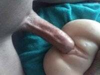 bigwhitecock997 avatar