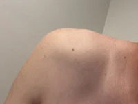 bigwhitecum avatar