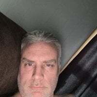 bigwhiteman1 avatar