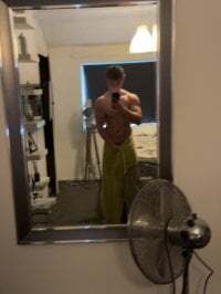 bigyoungman18 avatar