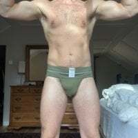 bihungjock9in avatar