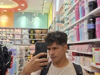 biker257 avatar