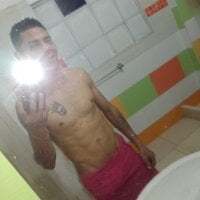 bili36 avatar