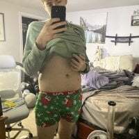 billbigcock21 avatar