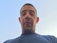 billcracky avatar