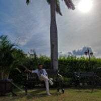 billy_bbc avatar