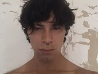 billyfindom avatar