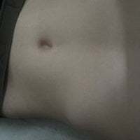 billyhairycock avatar