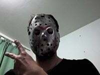 billyking2452 avatar