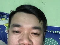 bimat1111 avatar