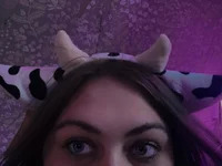 bimbo666bambi avatar