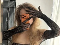 bimboiiii avatar