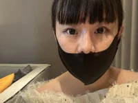 bingbing-x avatar