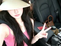 bingbing1212 avatar
