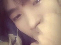 binh123qaz avatar
