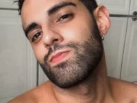 binhostracker avatar