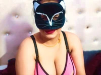 binnik216 avatar