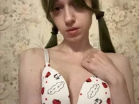 bipolar_fox avatar