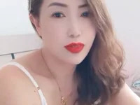 biqbiq122 avatar