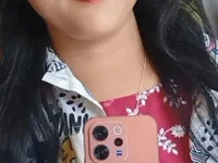 bishal1235 avatar