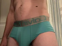 bisurprisexxxx avatar