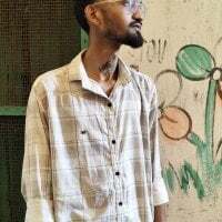 biswasb900 avatar