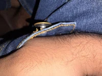 bitchfucker_1122 avatar