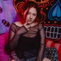 bitchofsun_ avatar