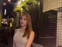 bitchyfarrah_moores69 avatar