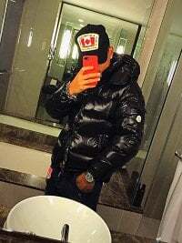 blAsian20 avatar