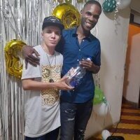 black-and-white2 avatar