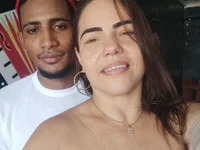 blackEdinson18 avatar