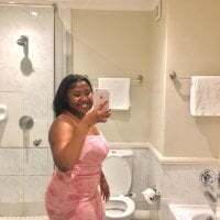 blackFatAssX avatar